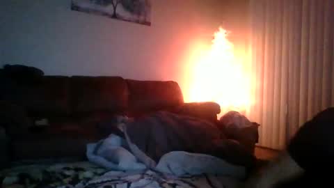 fineassmexican2224 online show from 11.24.25