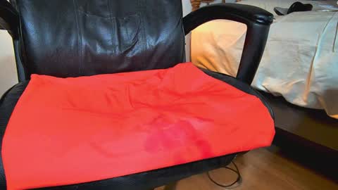 fineazzjohn online show from 12.07.24