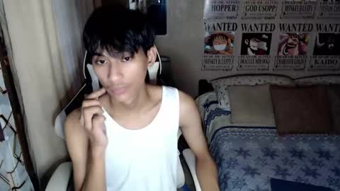 fineboii_rey18 online show from 04.20.26