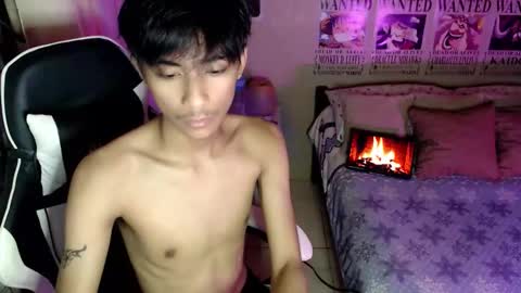 fineboii_rey18 online show from 05.07.26
