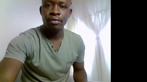 Snapshot of fineebony chatting on 02.04.26 HOT AND SWEET online show from 02.04.26