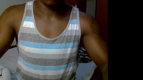 Snapshot of fineebony chatting on 02.05.26 HOT AND SWEET online show from 02.05.26