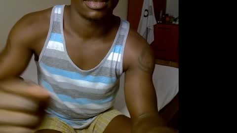 Snapshot of fineebony chatting on 02.06.26 HOT AND SWEET online show from 02.06.26