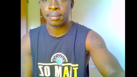 Snapshot of fineebony chatting on 02.09.26 HOT AND SWEET online show from 02.09.26