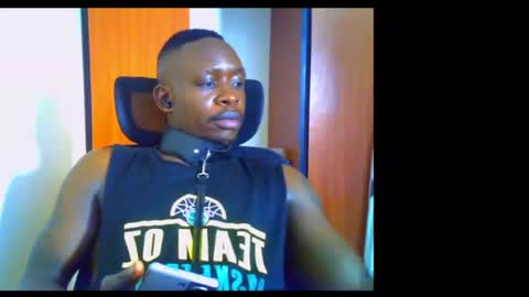 HOT AND SWEET online show from 05.31.26