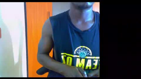 HOT AND SWEET online show from 06.02.26