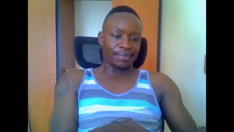 HOT AND SWEET online show from 06.07.26