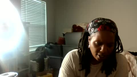 fineshiilani online show from 06.28.26
