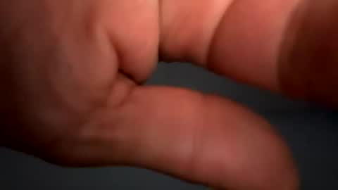 Fine Shit online show from 10.12.25