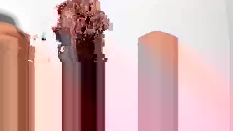 Fine Shit online show from 11.24.25