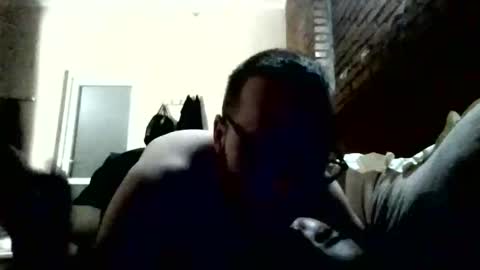 Mr. Paul online show from 03.08.26