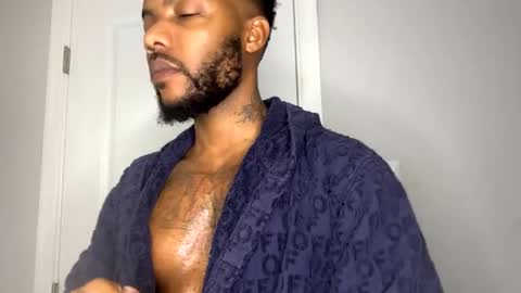 finessegod26 online show from 01.01.25