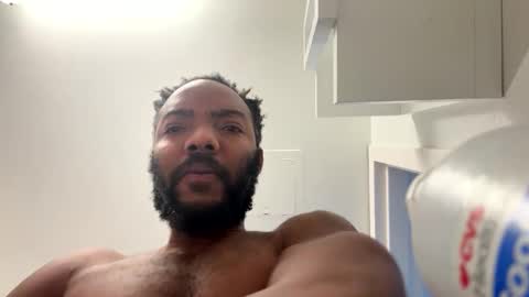 finessegod26 online show from 11.24.25