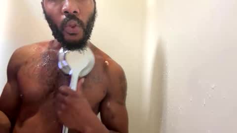 finessegod26 online show from 11.28.25