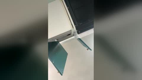 finessegod26 online show from 01.06.26