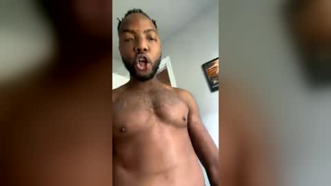 finessegod26 online show from 06.19.26