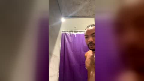 finessegod26 online show from 06.20.26