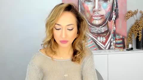 FinestChantilly online show from 01.01.25