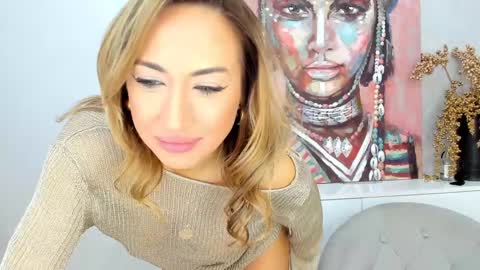 FinestChantilly online show from 02.03.25