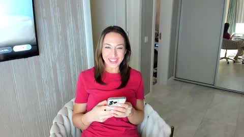 FinestChantilly online show from 12.22.25