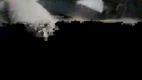 fingersinsideyou online show from 12.10.24