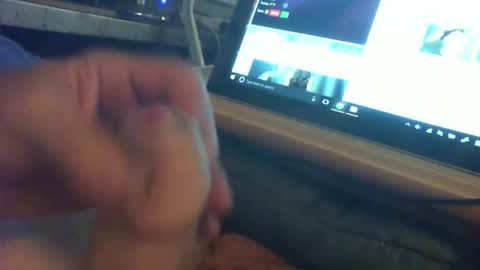 fingerwank online show from 11.02.25