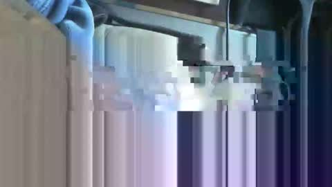 fingerwank online show from 04.16.26