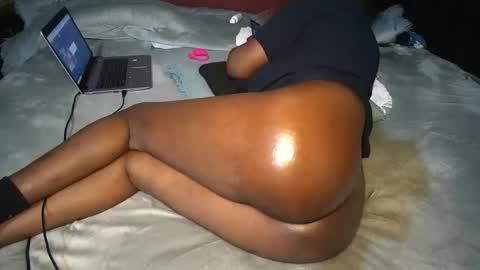 Rania online show from 03.12.26