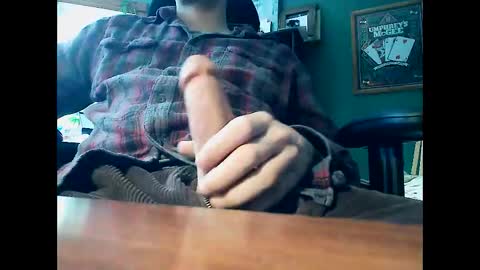 Snapshot of fink_nasty chatting on 01.16.25 Jimbo online show from 01.16.25