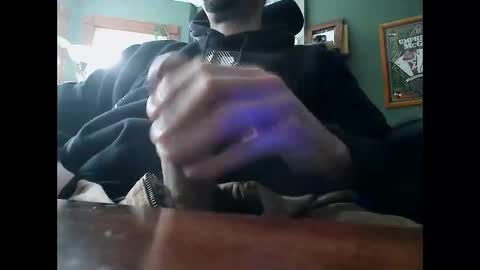 Snapshot of fink_nasty chatting on 02.20.25 Jimbo online show from 02.20.25