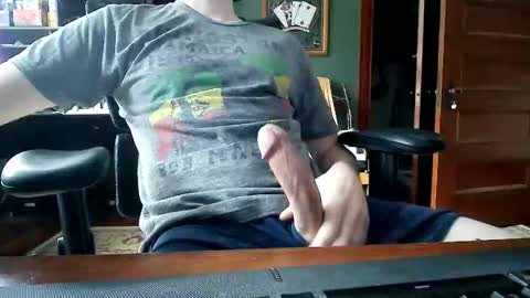 Snapshot of fink_nasty chatting on 01.18.26 Jimbo online show from 01.18.26