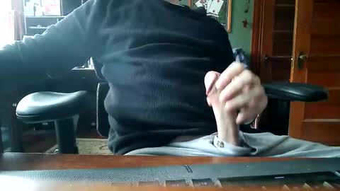 Snapshot of fink_nasty chatting on 02.12.26 Jimbo online show from 02.12.26