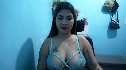 finn ing geer online show from 04.15.26