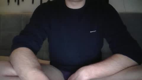 Finn online show from 02.09.26