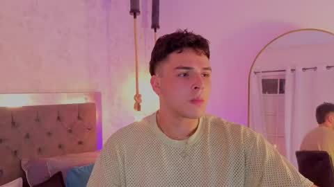 Mateo online show from 05.26.26