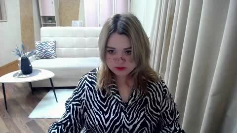 Snapshot of finna_39 chatting on 02.20.25 finna_39 online show from 02.20.25