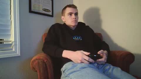 Jake  I am Bicurious online show from 01.02.25