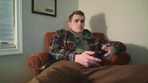 Jake  I am Bicurious online show from 01.22.25