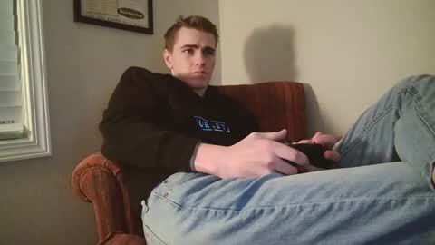 Jake  I am Bicurious online show from 01.29.25