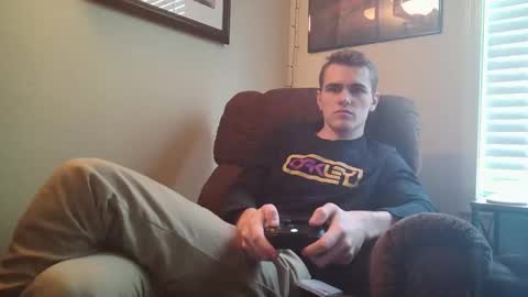 Jake  I am Bicurious online show from 09.30.25