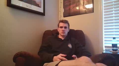 Jake  I am Bicurious online show from 10.17.25