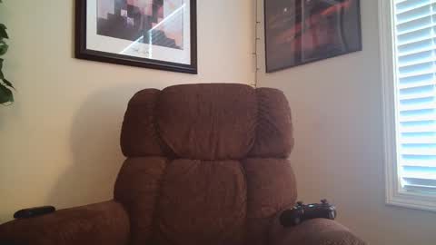 Jake  I am Bicurious online show from 11.22.25