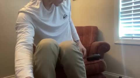 Jake  I am Bicurious online show from 12.19.25