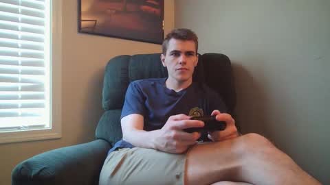 Jake  I am Bicurious online show from 03.22.26