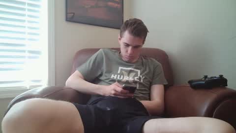 Jake  I am Bicurious online show from 04.17.26