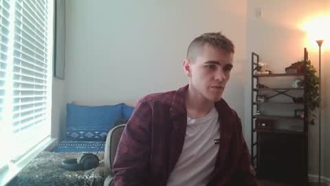 Jake  I am Bicurious online show from 08.06.26