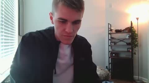 Jake  I am Bicurious online show from 08.07.26