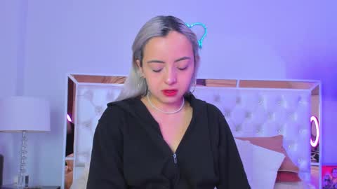 finnky1 online show from 01.21.25