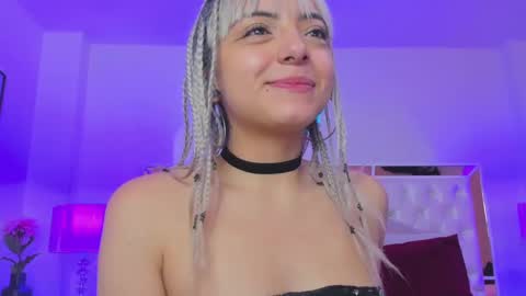 finnky1 online show from 02.21.25