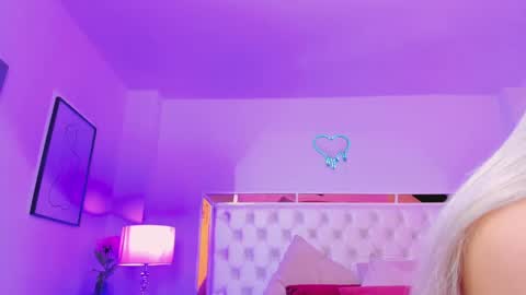 finnky1 online show from 02.28.25